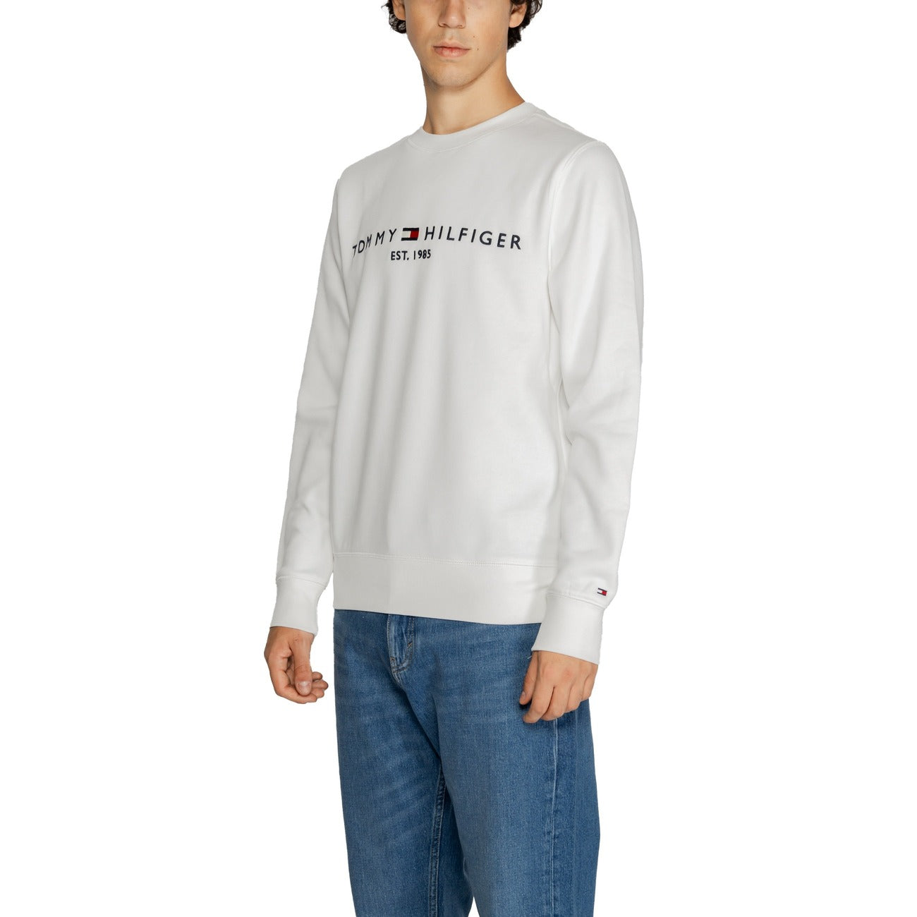 Tommy Hilfiger Herren-Sweatshirts