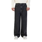 Only & Sons Men Jeans