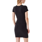 Calvin Klein Jeans  Women Dress
