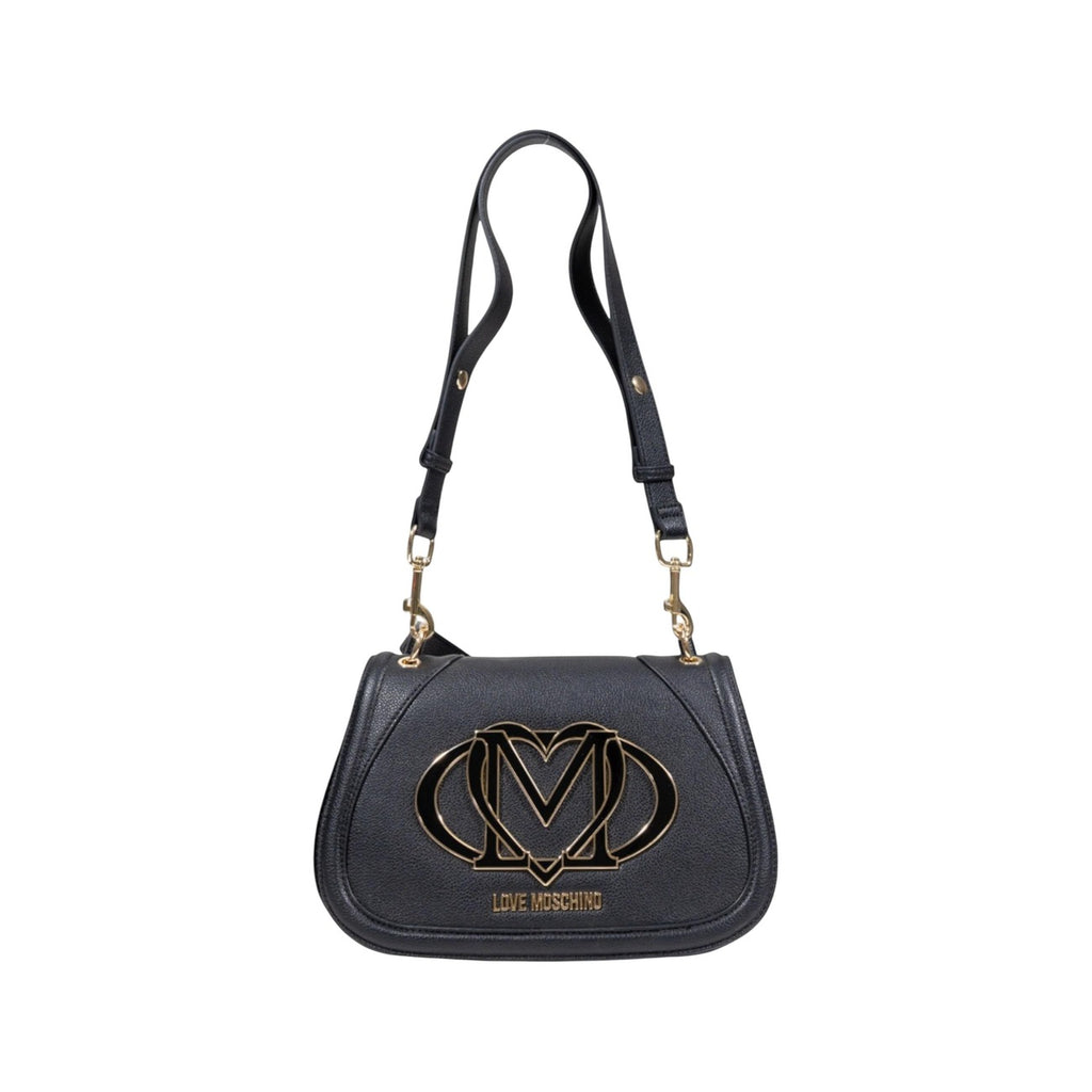 Bolsa de senhora Love Moschino