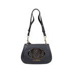 Bolsa de senhora Love Moschino