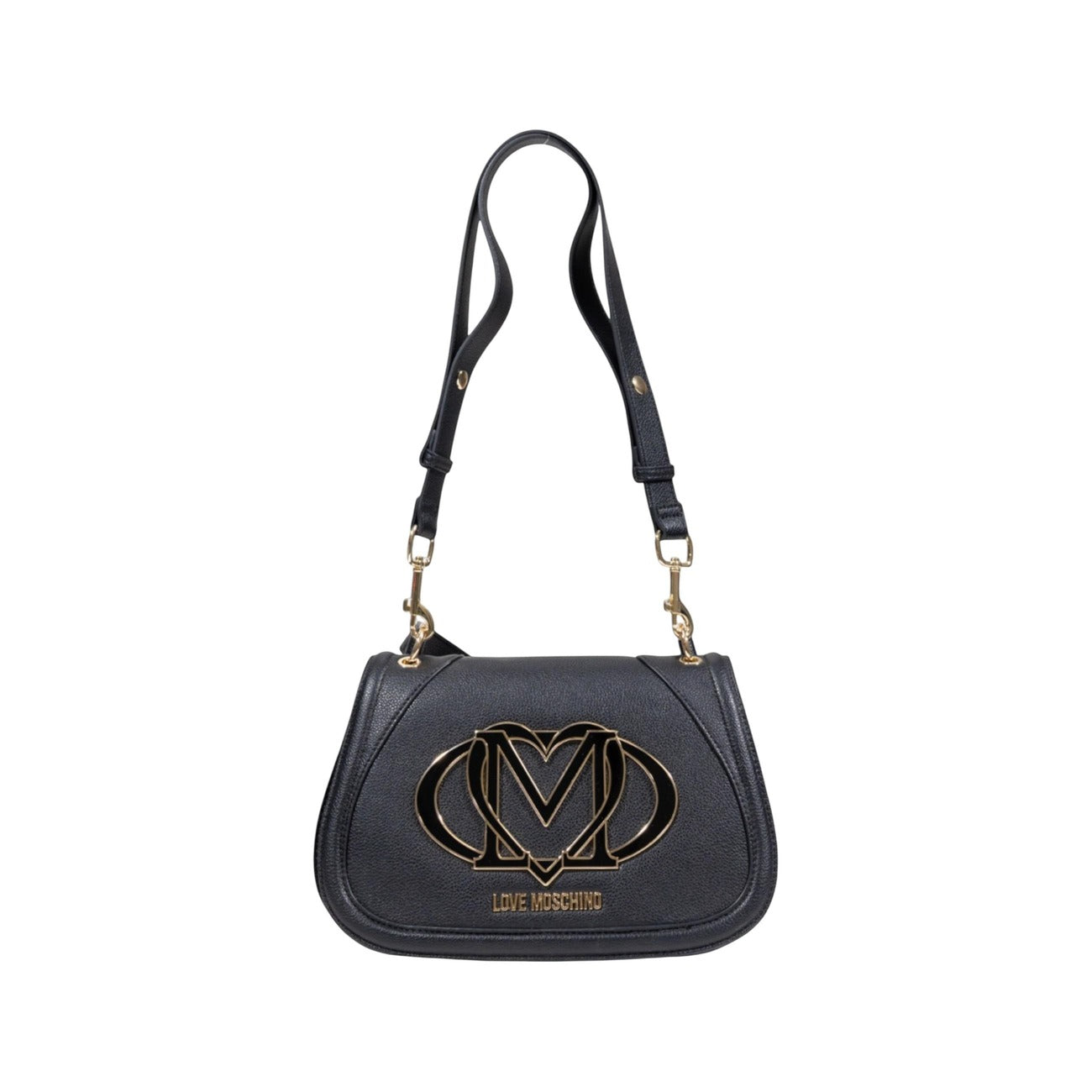 Bolsa de senhora Love Moschino