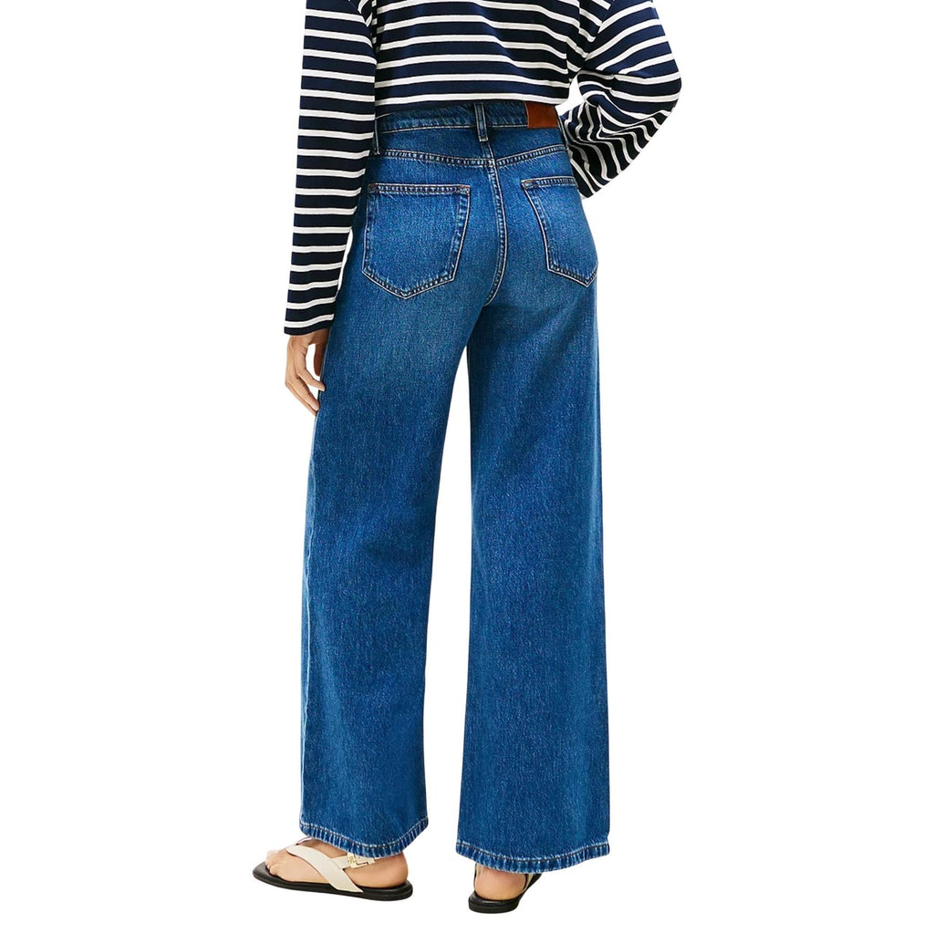 Tommy Hilfiger  Women Jeans