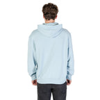 Calvin Klein Jeans Herren-Sweatshirts