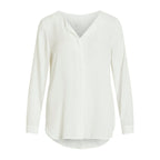 Vila Clothes Damenhemd