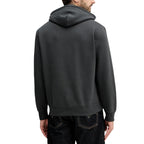 Calvin Klein Jeans Men Sweatshirts