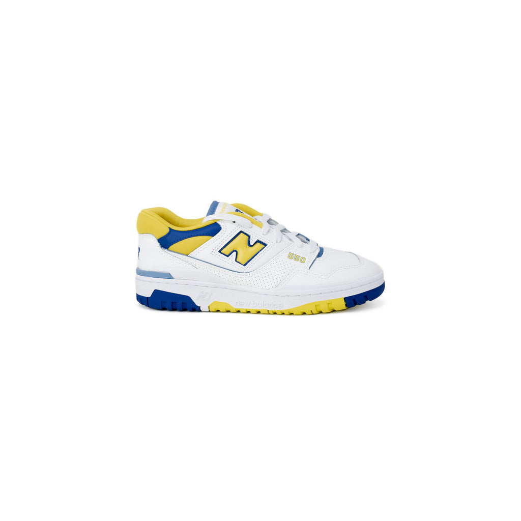 New Balance Damen-Sneaker