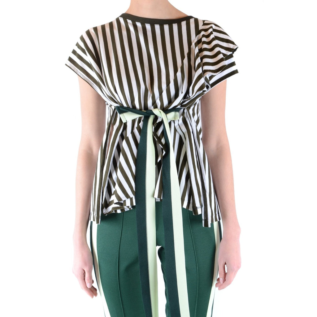 Golden Goose Damenbluse