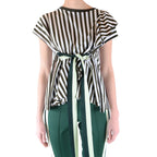 Golden Goose Damenbluse