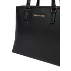 Bolsa Valentino Mulher