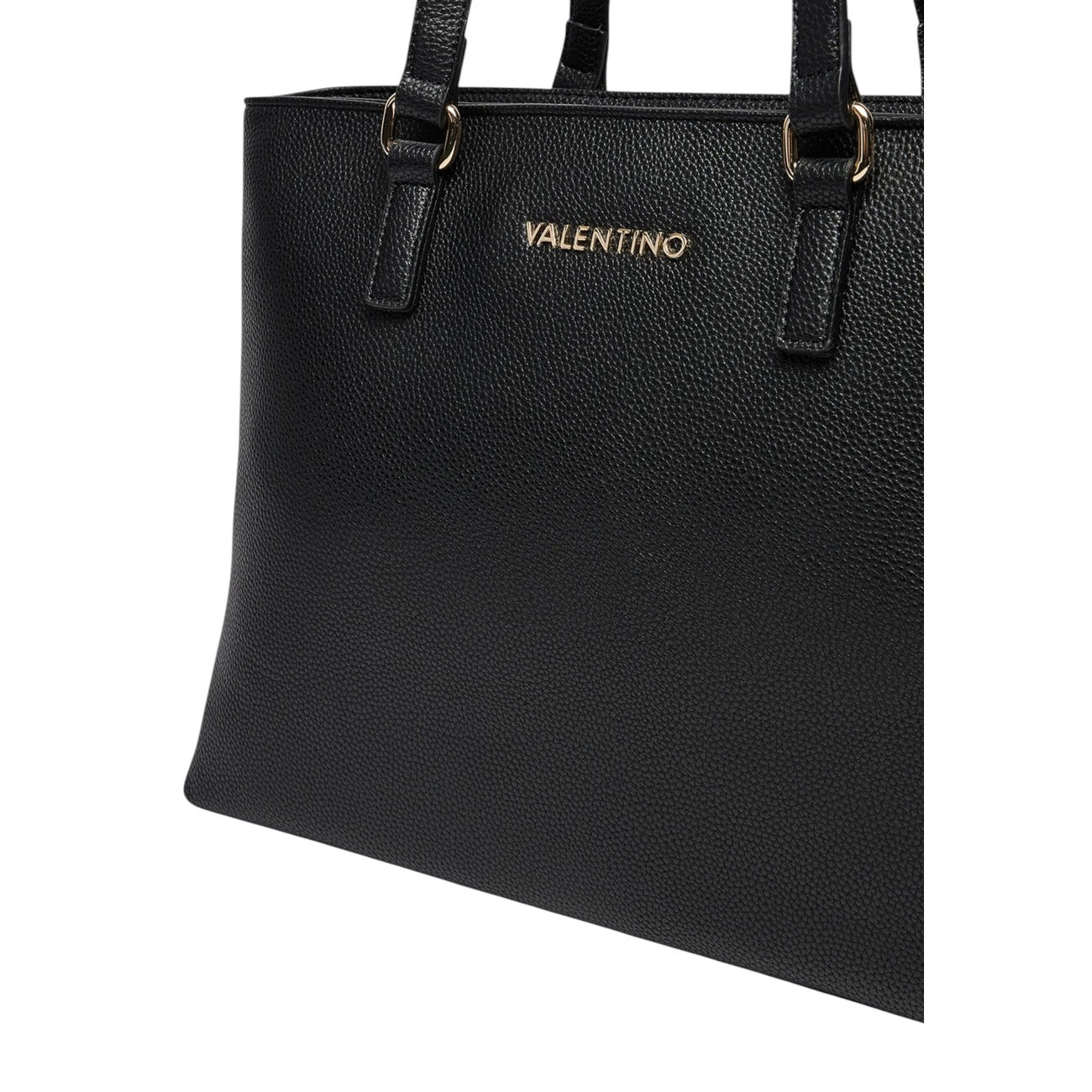 Valentino Taschen Damentasche