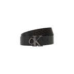 Calvin Klein Men Belt