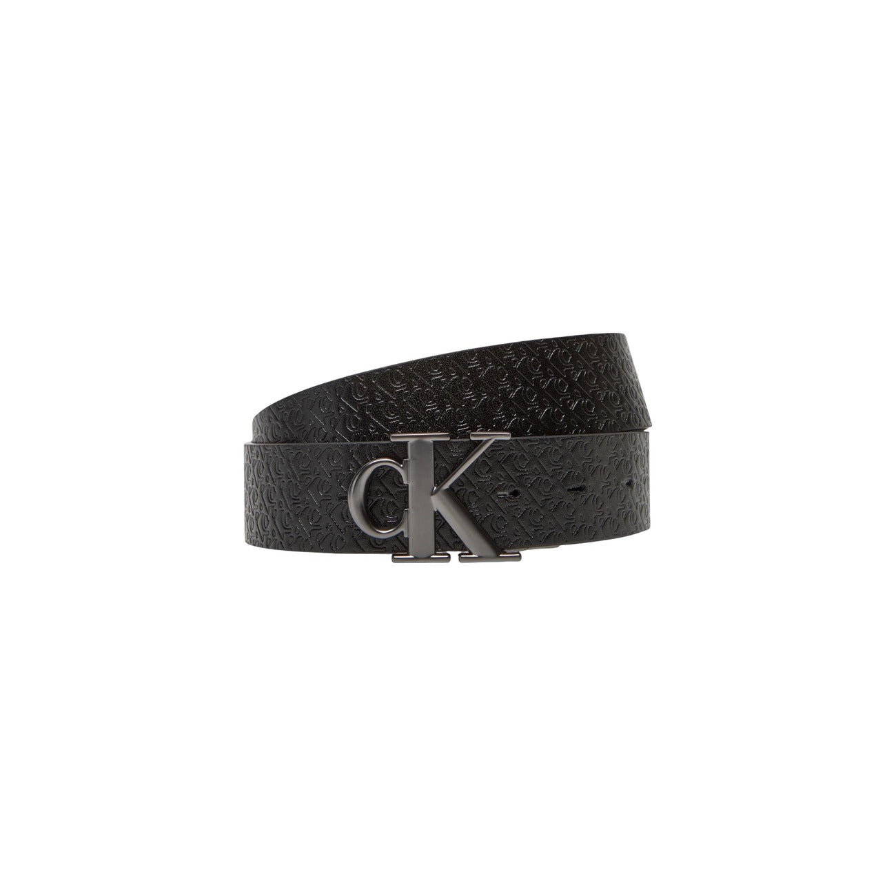 Calvin Klein Men Belt