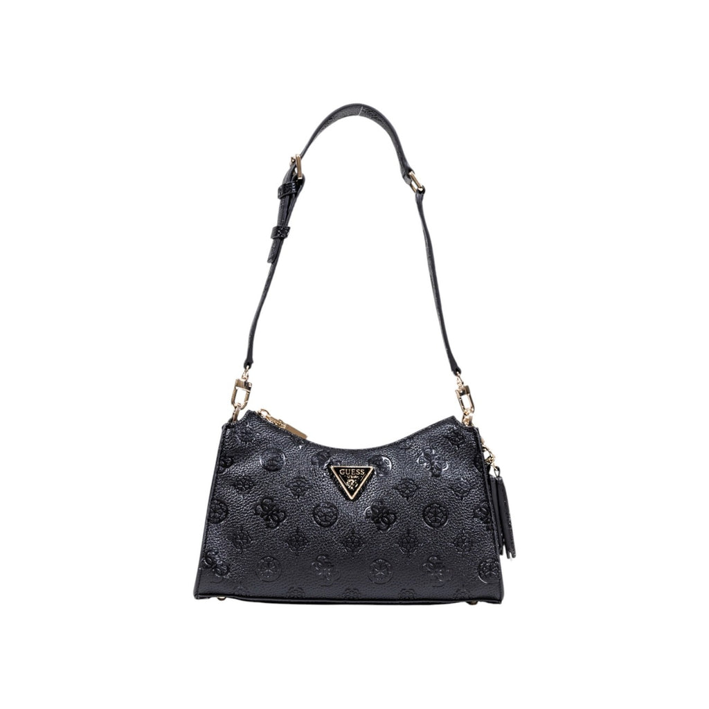 Bolsa feminina Guess