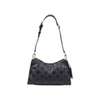 Bolsa feminina Guess