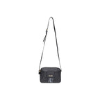 Alviero Martini Prima Classe  Women Bag