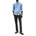 Tommy Hilfiger Men Knitwear