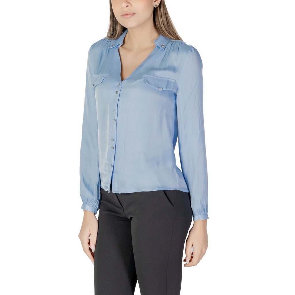 Morgan De Toi Damen Bluse