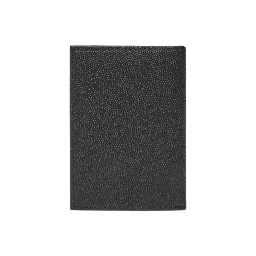 Tommy Hilfiger Men Wallet