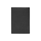 Tommy Hilfiger Men Wallet