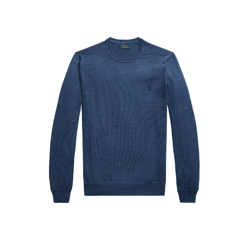 Polo Ralph Lauren Men Knitwear