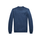 Polo Ralph Lauren Men Knitwear
