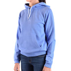 Polo Ralph Lauren Damen-Sweatshirts