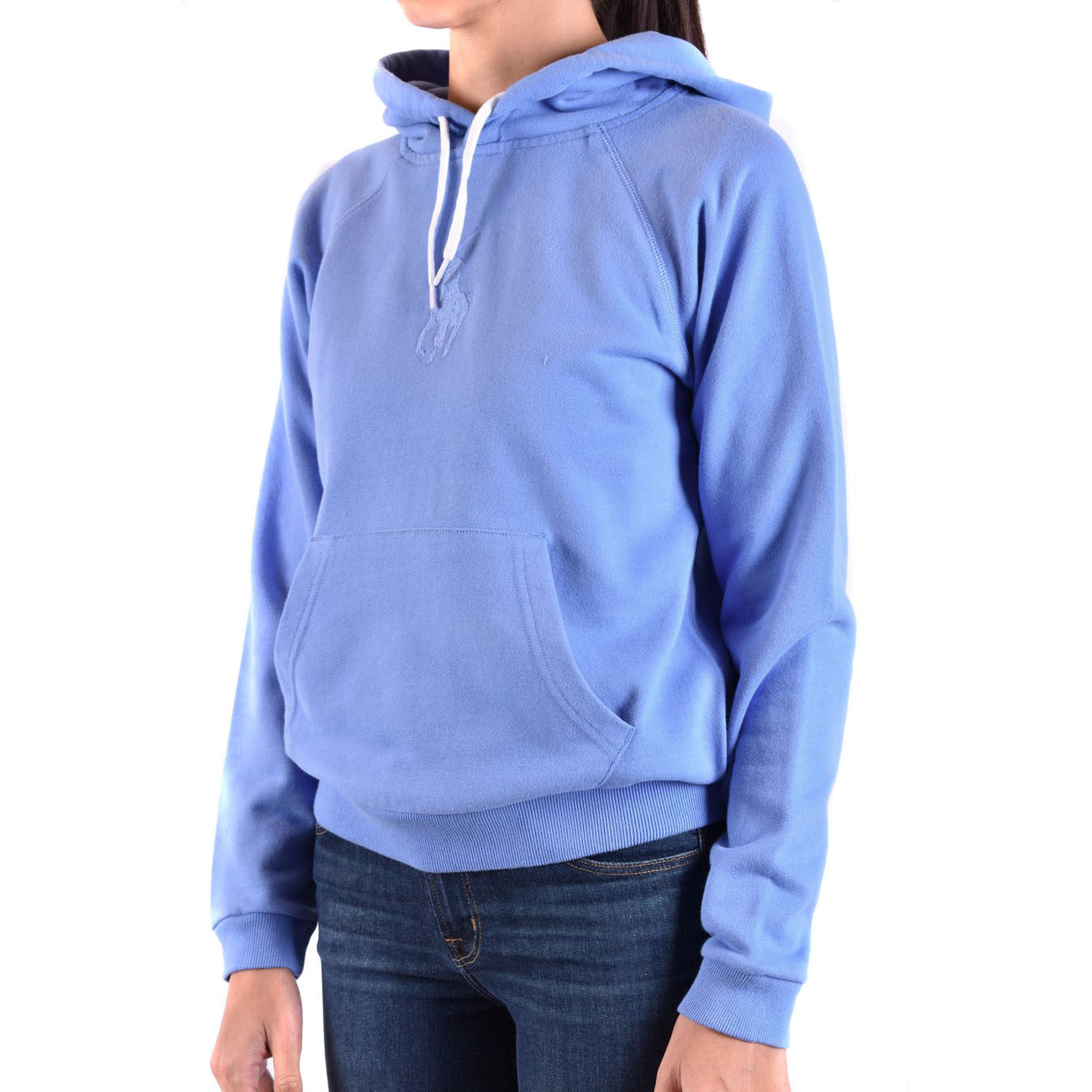 Polo Ralph Lauren Damen-Sweatshirts