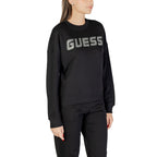 Guess  Women Sweatshirts