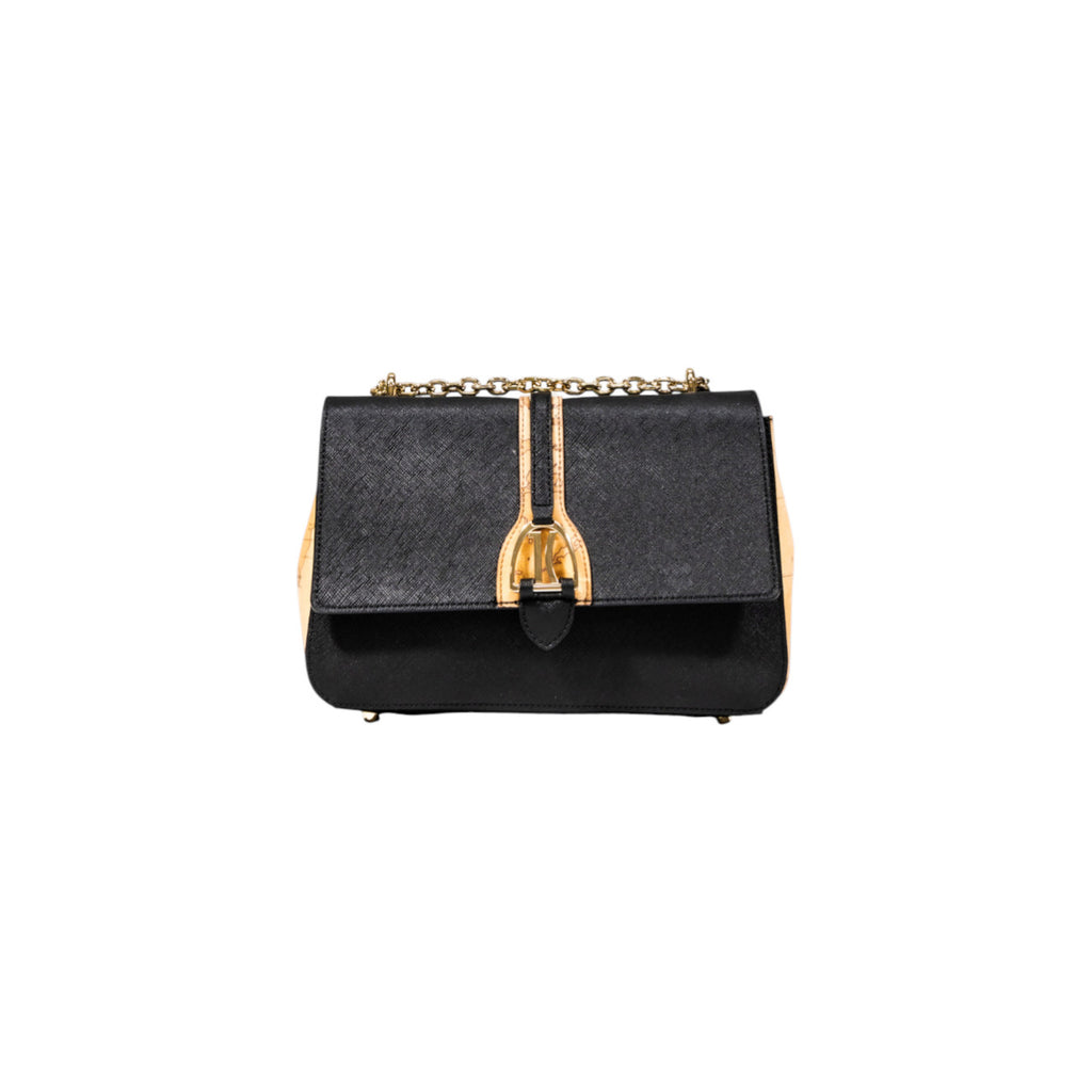 Alviero Martini Prima Classe  Women Bag