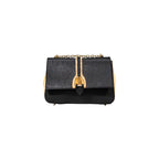 Alviero Martini Prima Classe  Women Bag