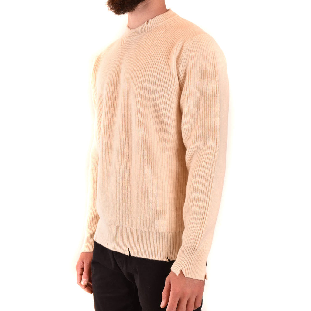 Laneus Men Knitwear