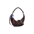 Bolsa feminina Desigual