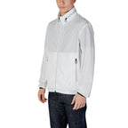 Armani Exchange Men Blazer