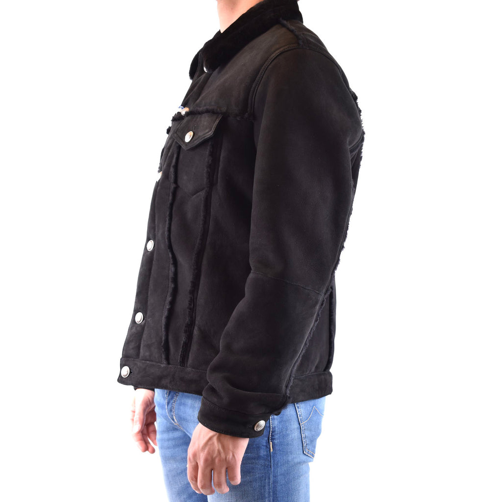 Blazer para homem Jacob Cohen