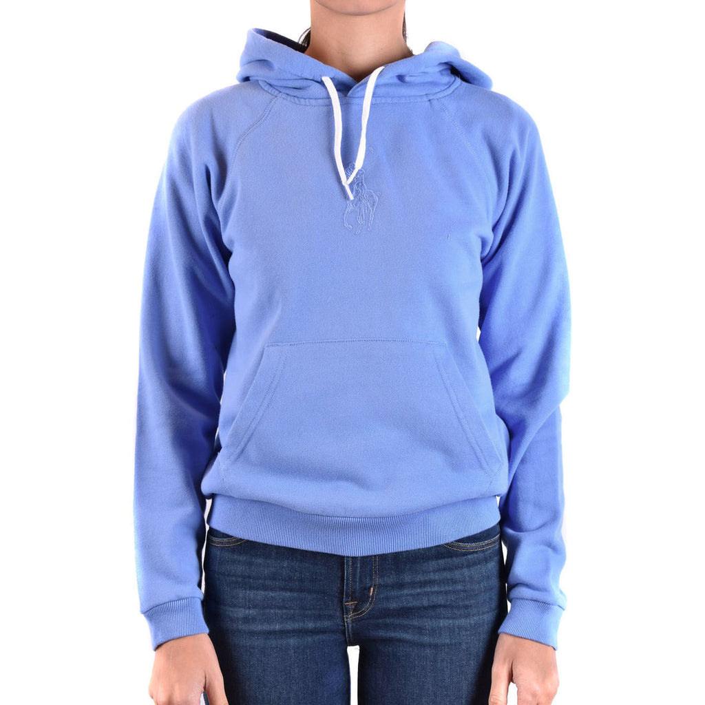 Polo Ralph Lauren Damen-Sweatshirts