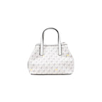 Bolsa feminina Guess
