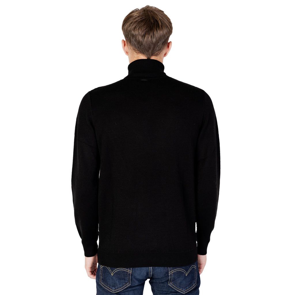 Antony Morato Men Knitwear