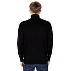 Antony Morato Men Knitwear