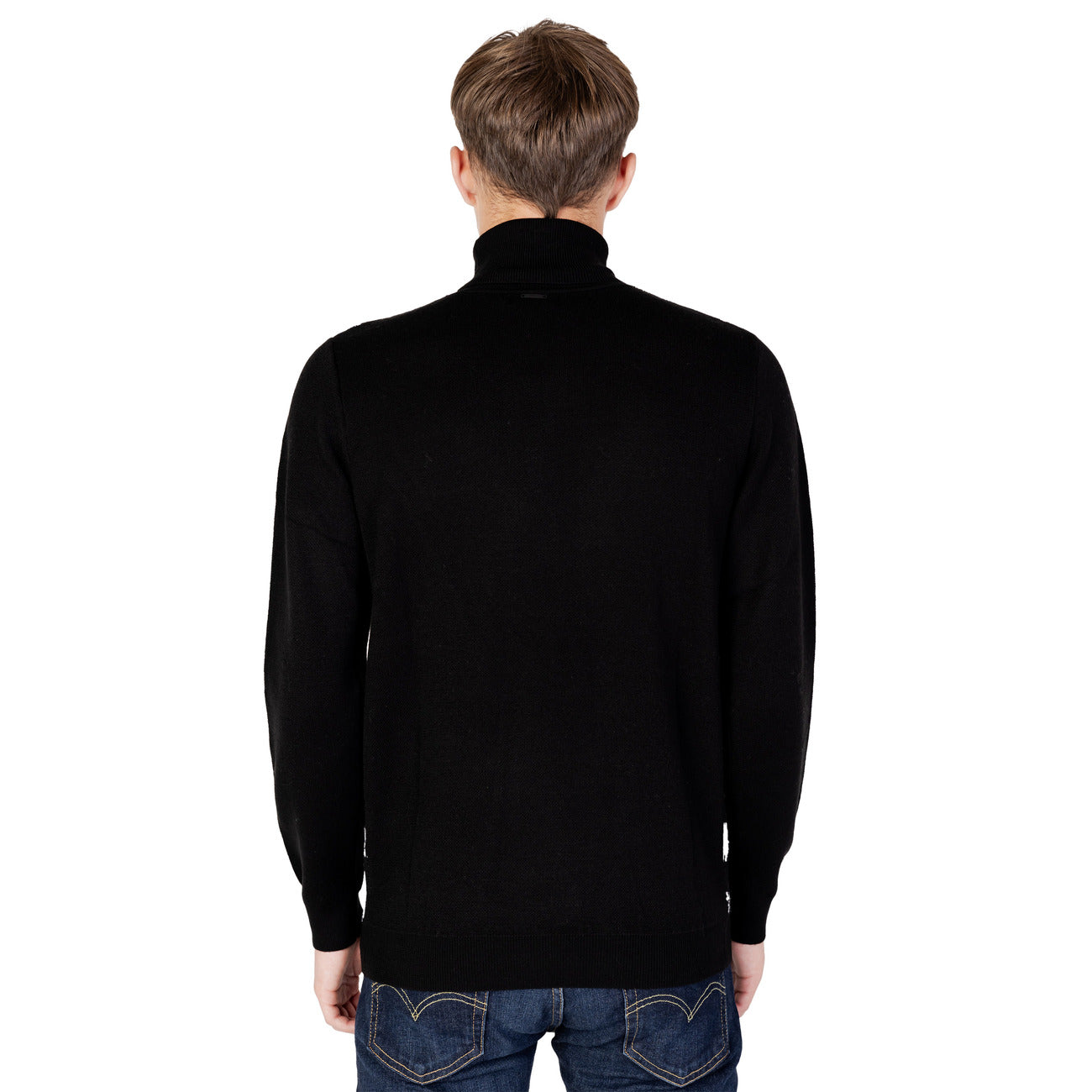 Antony Morato Men Knitwear