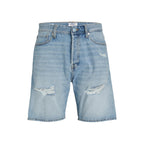 Jack & Jones Men Shorts