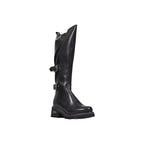 Cult Women Boots