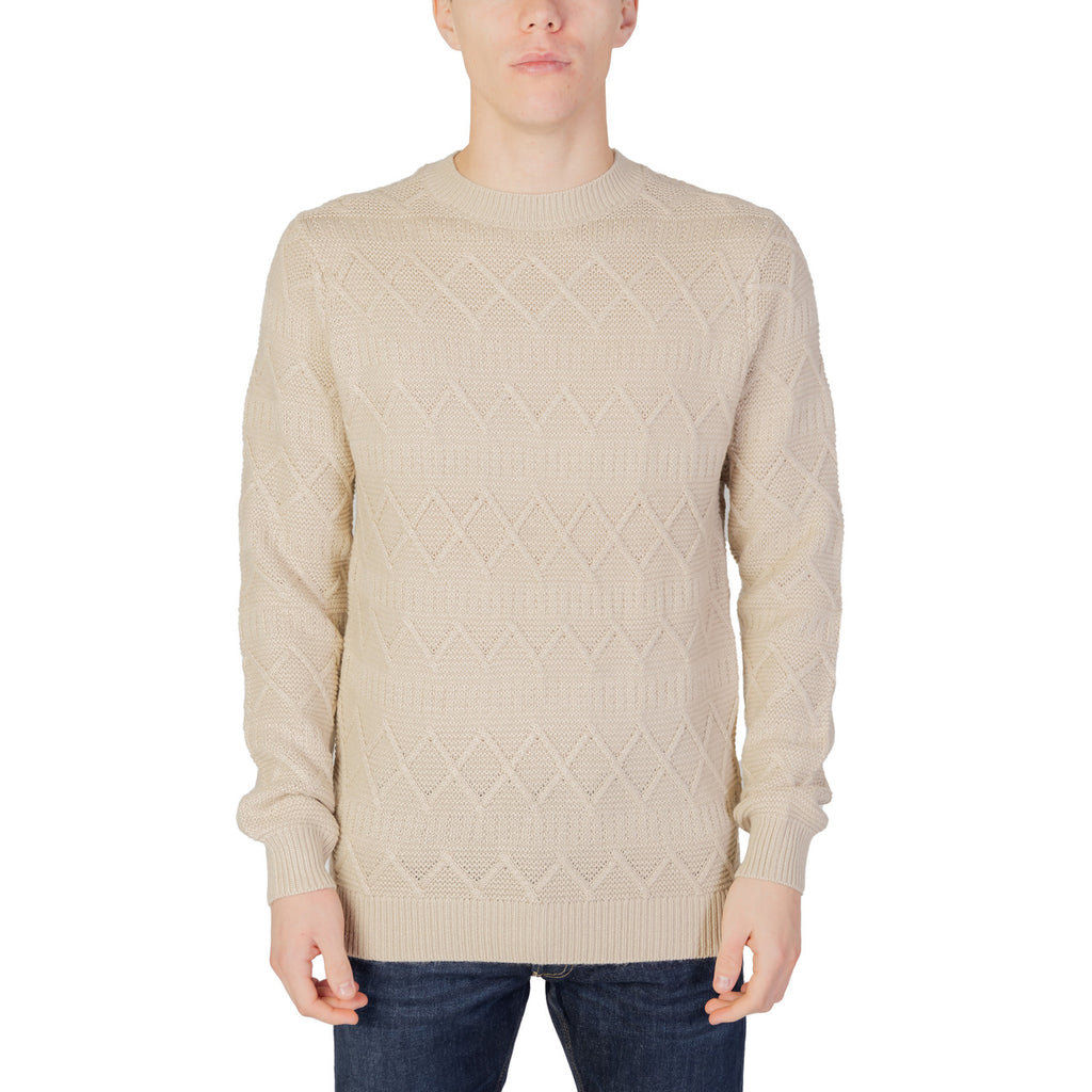 Only & Sons Men Knitwear
