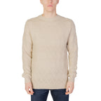 Only & Sons Men Knitwear