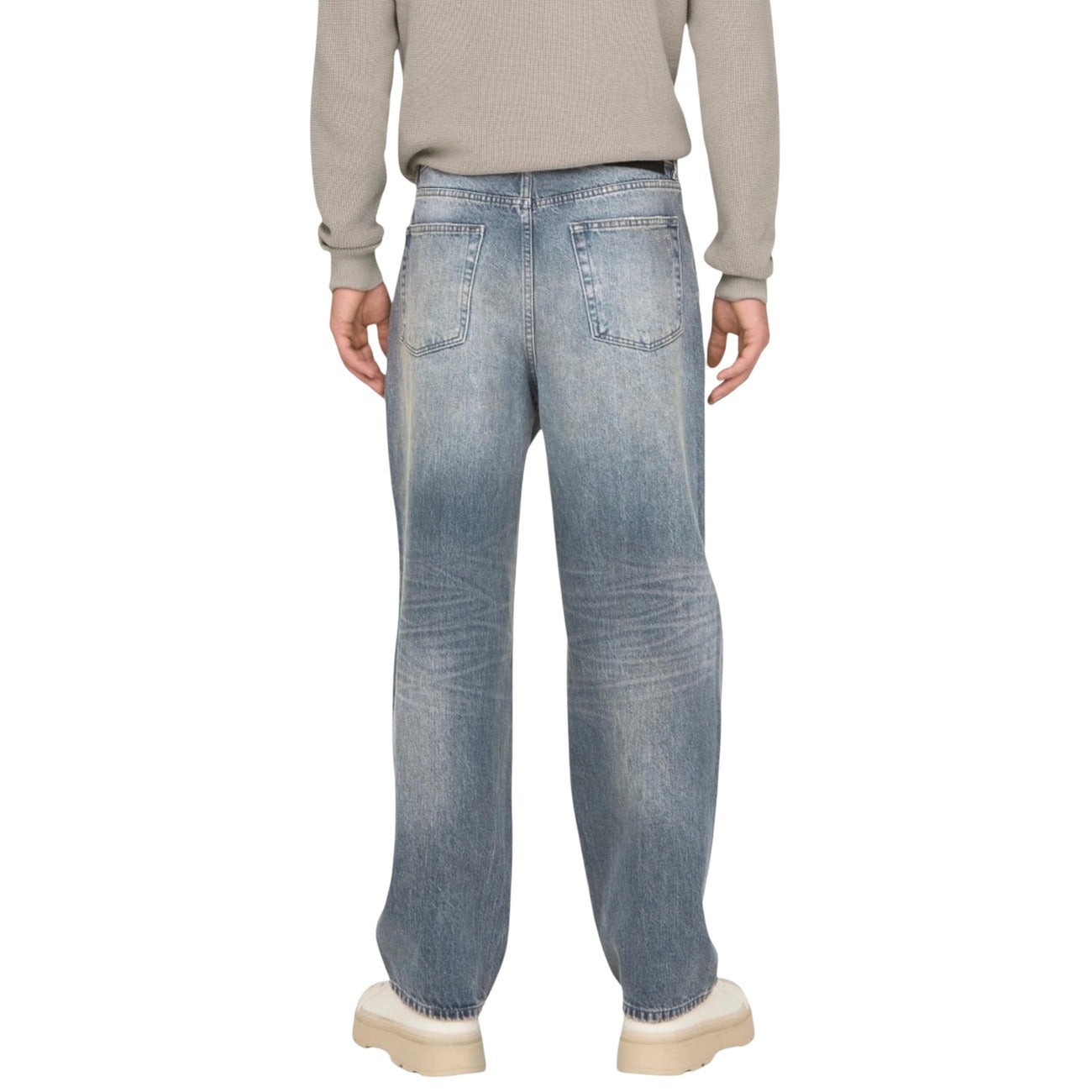 Only & Sons Men Jeans