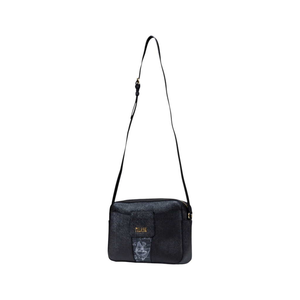 Alviero Martini Prima Classe  Women Bag