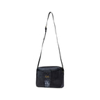 Alviero Martini Prima Classe  Women Bag