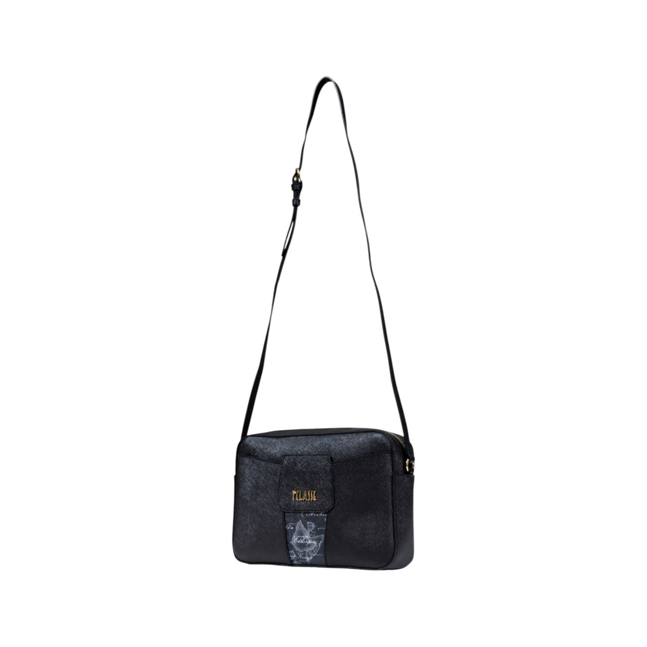 Alviero Martini Prima Classe  Women Bag