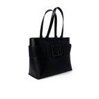 Bolsa de senhora Armani Exchange