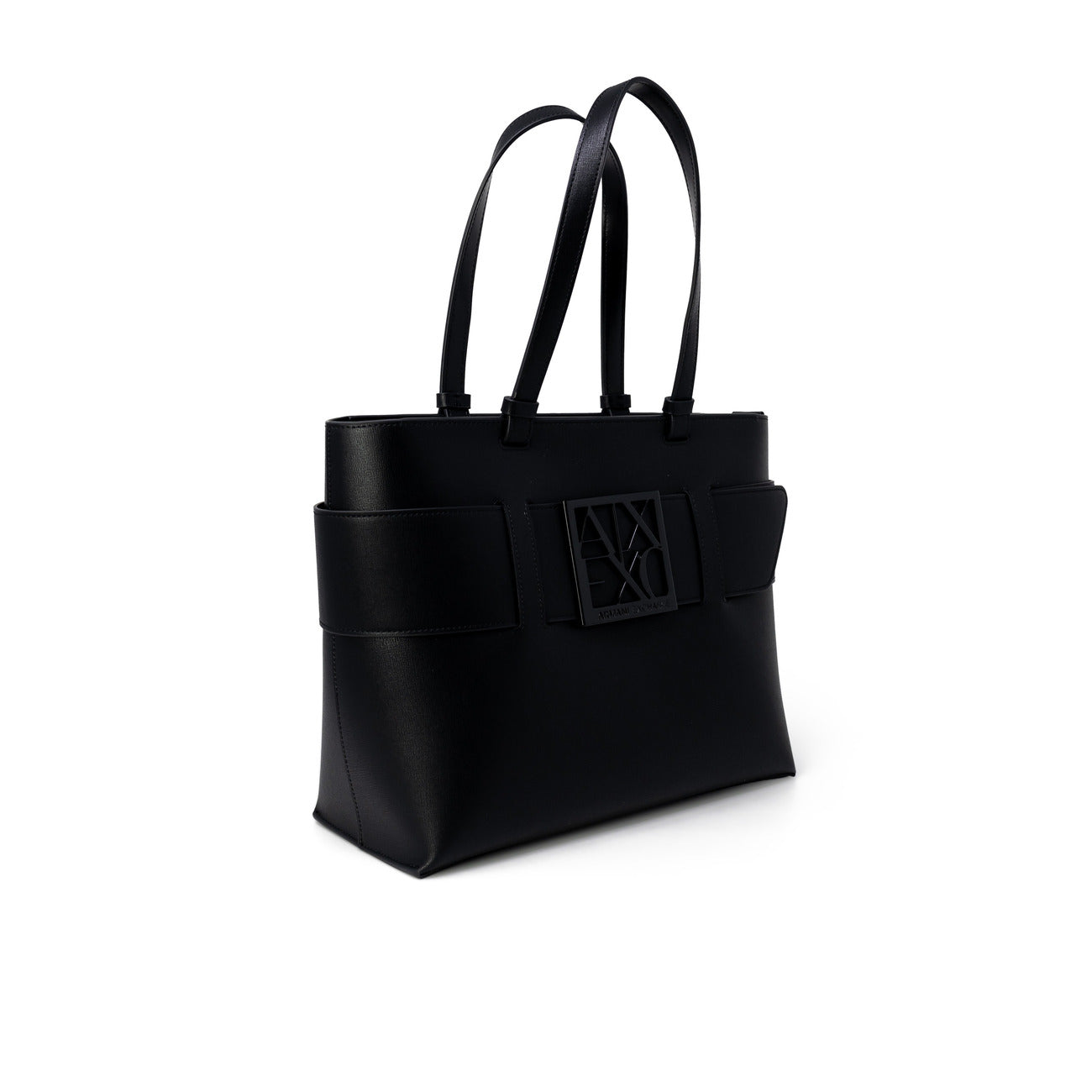 Bolsa de senhora Armani Exchange